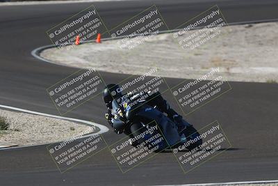 media/Nov-01-2025-TrackDaz (Sat) [[2b4d5192bc]]/B Group/1020am (Turn 3)/